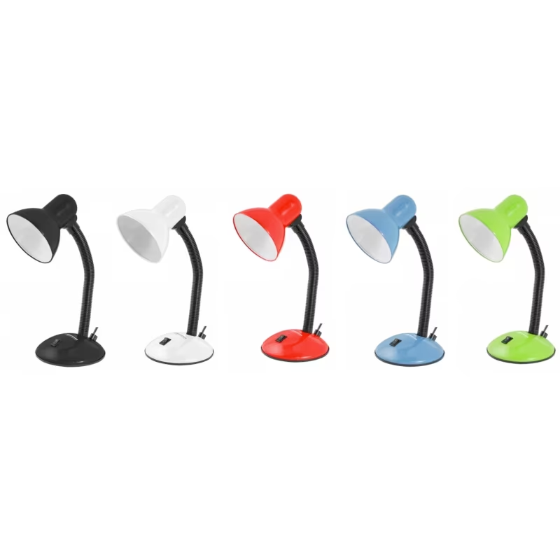 ΦΩΤΙΣΤΙΚΟ ΓΡΑΦΕΙΟΥ ESPERANJA ARCTURUS (flexible arm)