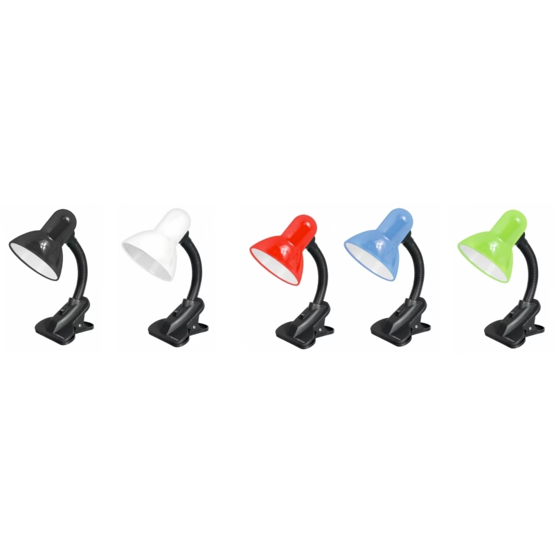 ΦΩΤΙΣΤΙΚΟ ΓΡΑΦΕΙΟΥ ESPERANJA PROCYON (flexible arm)