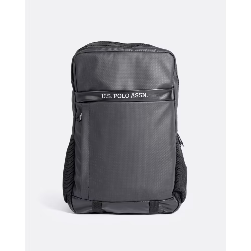 Τσάντα Backpack U.S. Polo Assn. 47x31x19 cm (PLCANYD24029)