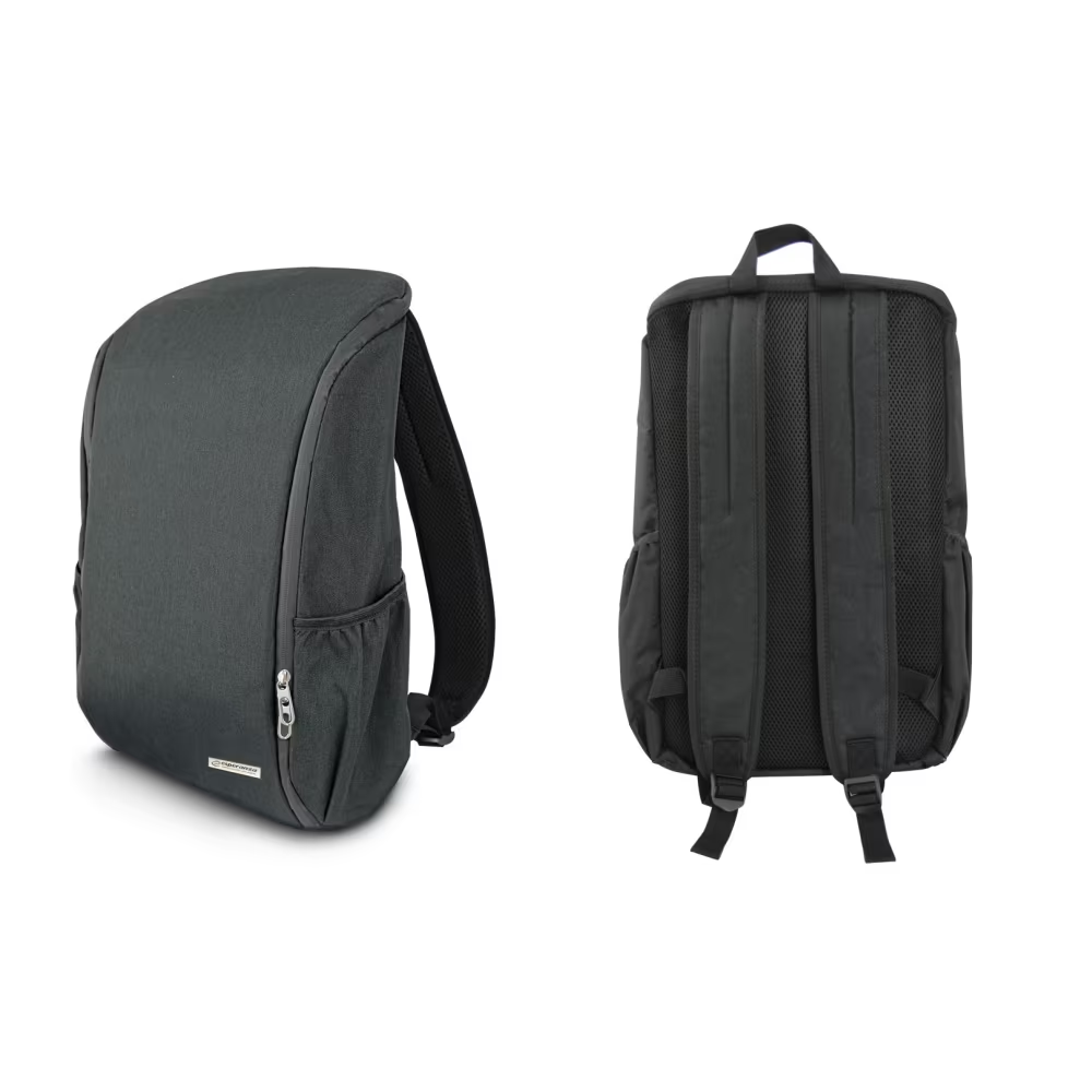 Τσάντα Business Esperanza TRAPANI Notebook 15,6'' – Backpack
