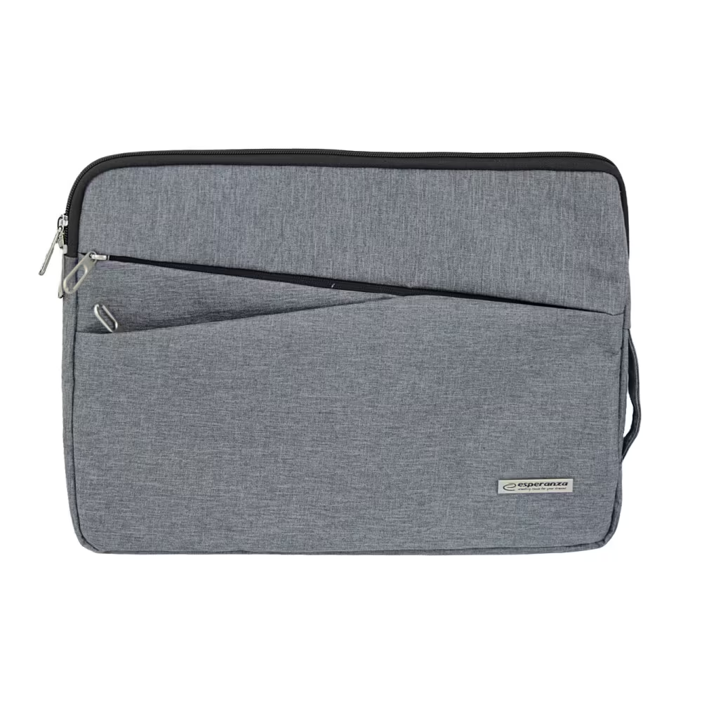 Τσάντα Business Esperanza Notebook 15,6'' Sleeve VERONA